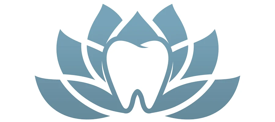 Thrive Orthodontics - Montvale