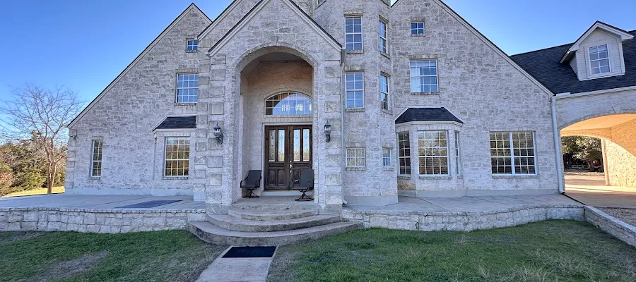 Thrive Realty | Leander Real Estate Agents