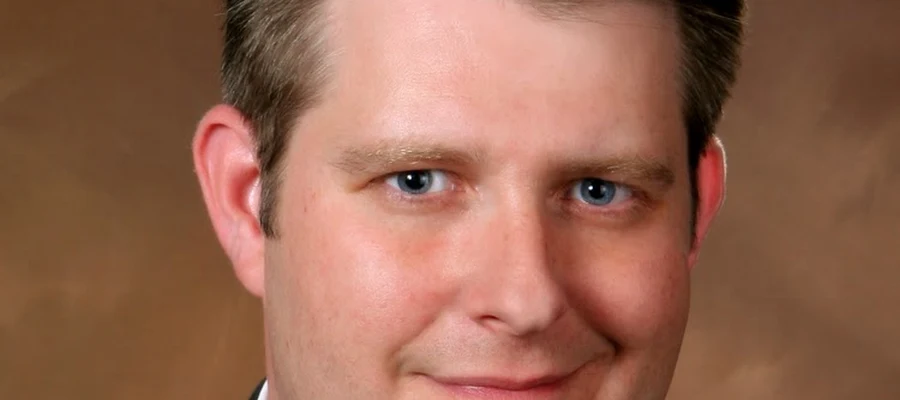 Thrush Law Group