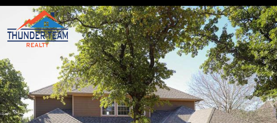 Thunder Team Realty