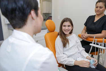 Thunderbird Dental Studio