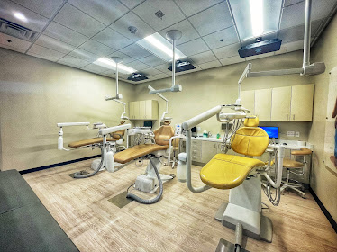 Thunderbird Kid's Dentistry and Orthodontics