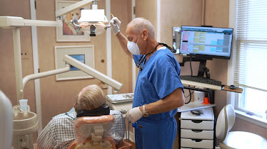 Thurm Dental Group
