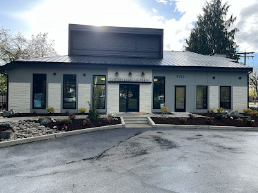 Thurston Dental
