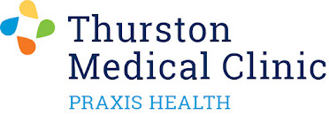 Thurston Medical Clinic