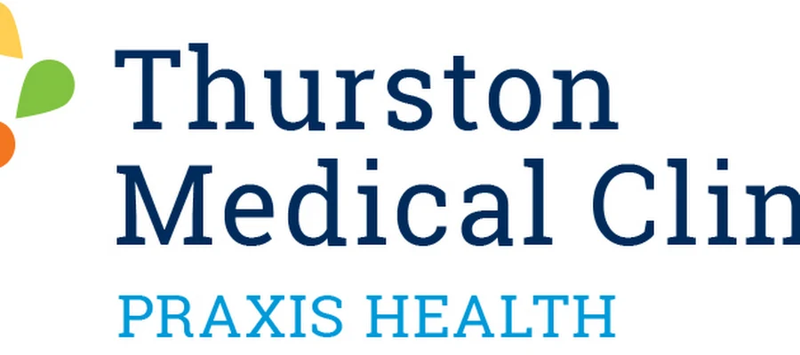 Thurston Medical Clinic