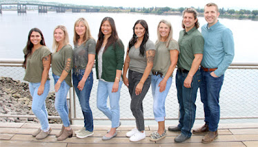 Thurston Oaks Dental