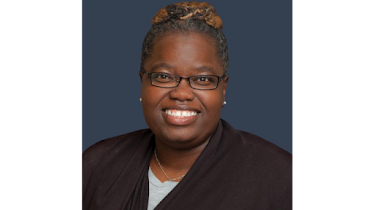 Tia Radlang Medley, MD