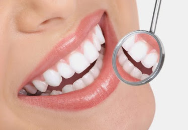 Tice Valley Dental: Sean Karimian, D.D.S.