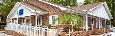 Tidelands Health Imaging at Long Bay