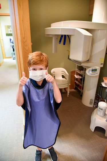 Tidewater Family Dentistry