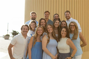 Tidewater Insurance Brokers