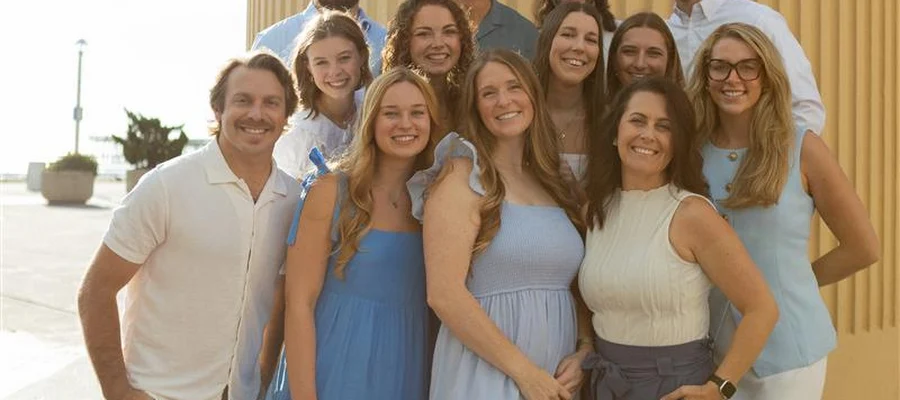 Tidewater Insurance Brokers