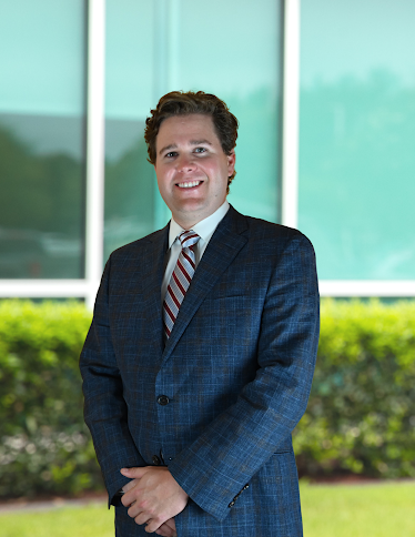 Tidewater Orthopaedics-Eric M Vess, M.D. Back & Neck Doctor