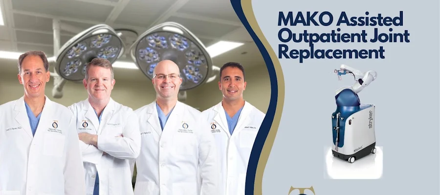 Tidewater Orthopaedics