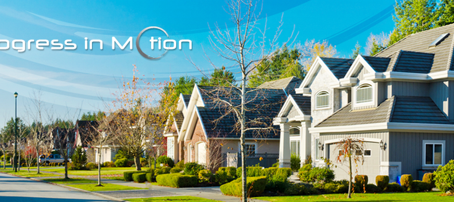 Tidewater Property Management, Inc