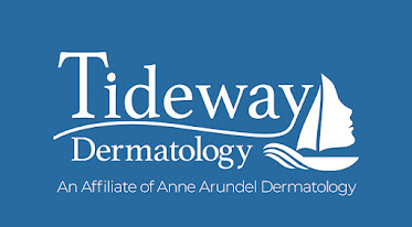 Tideway Dermatology - Bel Air