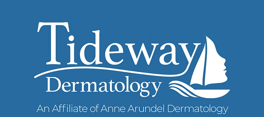 Tideway Dermatology - Bel Air