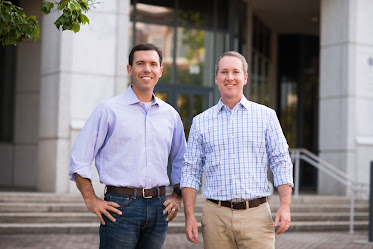 Tidwell Strimban Injury Lawyers