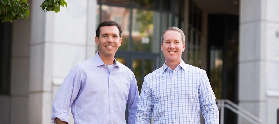 Tidwell Strimban Injury Lawyers