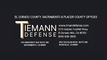 Tiemann Defense