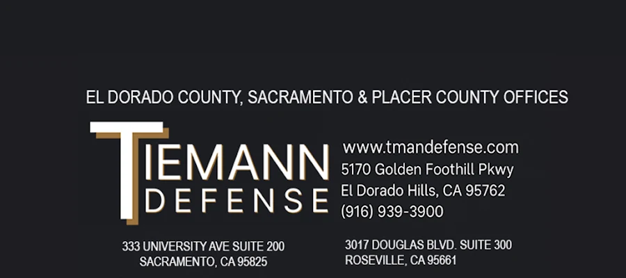 Tiemann Defense