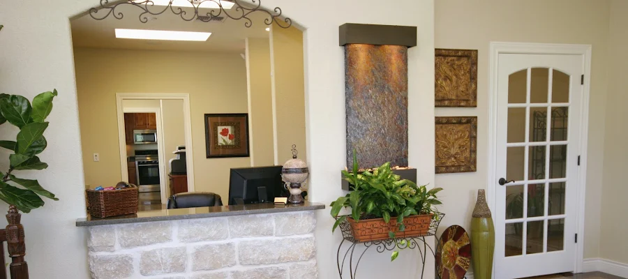 Tier One Dental