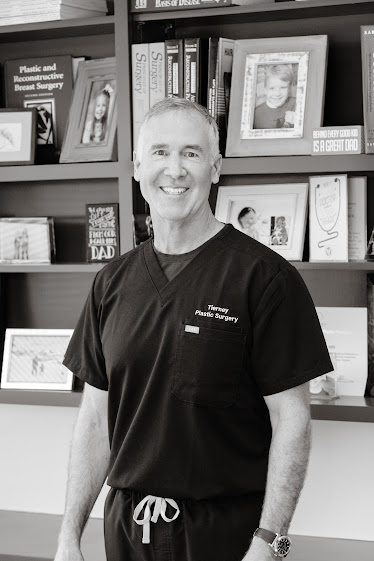 Tierney Plastic Surgery
