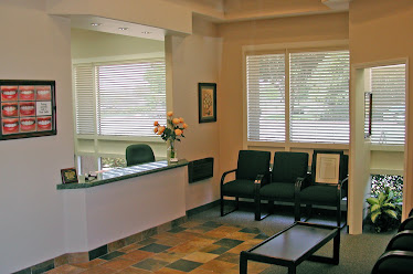Tierrasanta Dental Group
