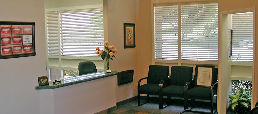 Tierrasanta Dental Group