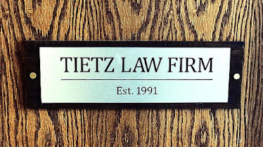 Tietz Law Firm