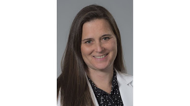 Tiffany L. Davis, MD