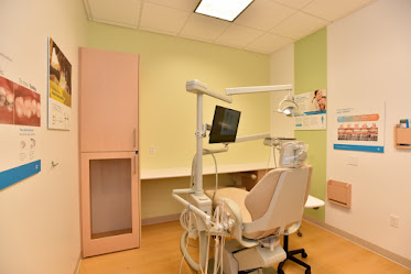 Tigard Modern Dentistry