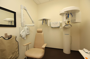 Tigard Triangle Smiles Dentistry and Orthodontics