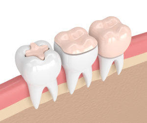 Tilger Center for Dentistry P.A.