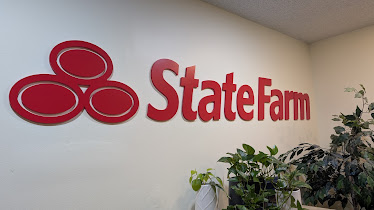 Tim Johnson - State Farm Insurance Agent