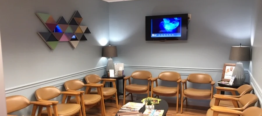 Tim Loughran Dentistry
