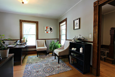 Tim Scott Real Estate