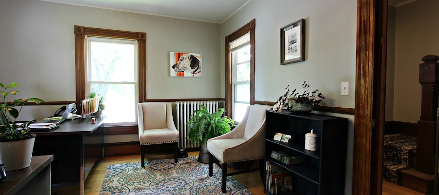 Tim Scott Real Estate
