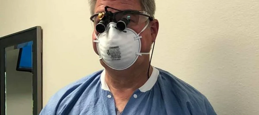 Tim Smith Dental