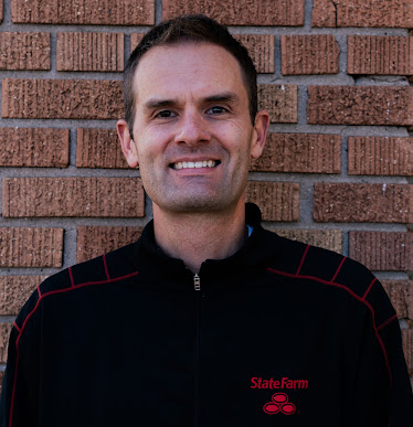 Tim Werwie - State Farm Insurance Agent