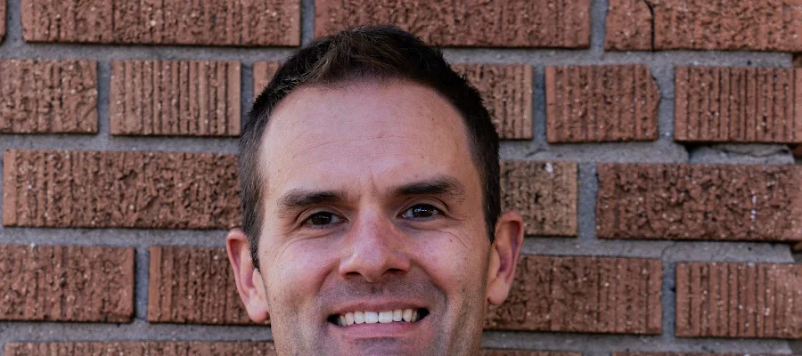 Tim Werwie - State Farm Insurance Agent