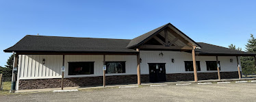 Timberland Veterinary