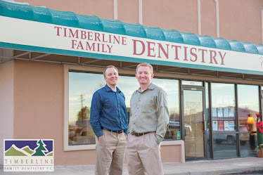 Timberline Family Dentistry