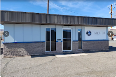 Timberline Mortgage, Inc.