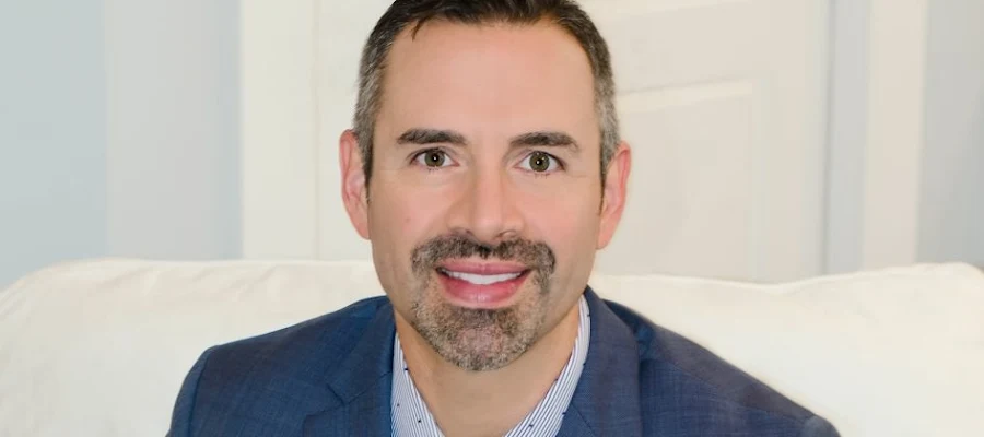 Timberview Dental Care