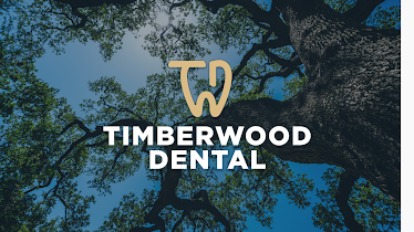 Timberwood Dental
