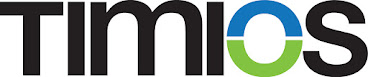 Timios Title