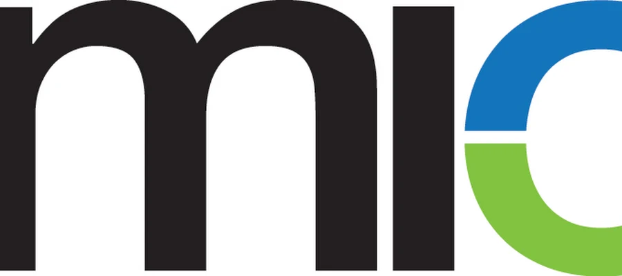 Timios Title