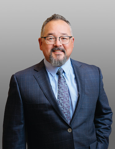 Timothy A. Burd, M.D.